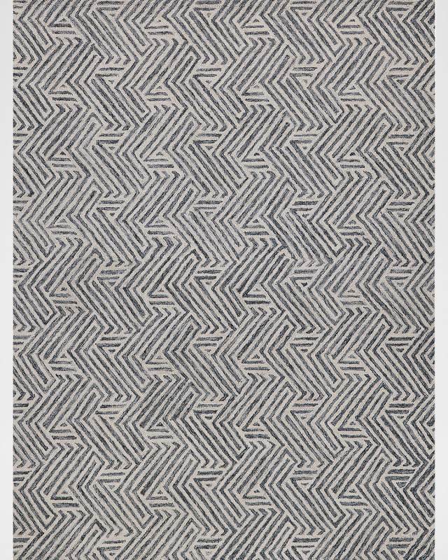 Naturals Hand Tufted Rug